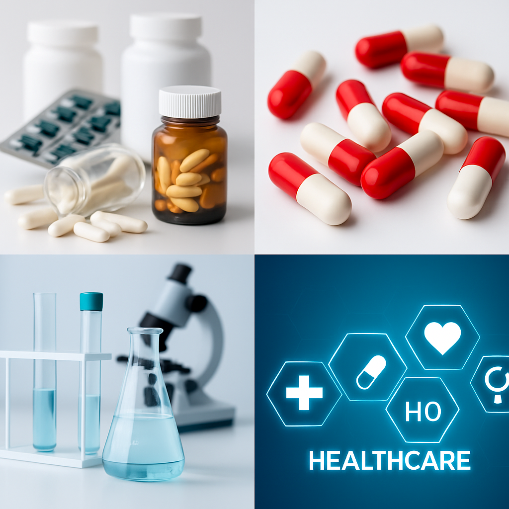 Medicmed Banner